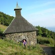 Vřesová studánka