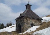 Vřesová studánka