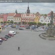 files/gallery/2215/75987.jpg