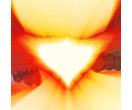 files/gallery/19712/63773.gif