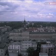 Webkamera - Pardubice