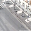 files/gallery/2149/13707.jpg