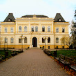 Muzeum Moravská Třebová