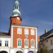 Svitavy