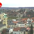 Webkamera - Litomyšl