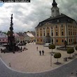 Webkamera - Polička