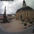 files/gallery/2009/197711.jpg