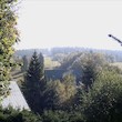 Čenkovice