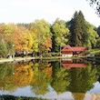 Koupaliště Jablonné nad Orlicí