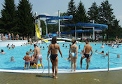 aquapark