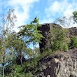 Hrad Rabštejn nad Střelou