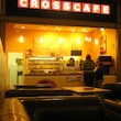 CrossCafe OC Olympia Plzeň II