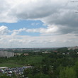 Webkamera - Plzeň Mikulka
