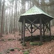 Česká studánka