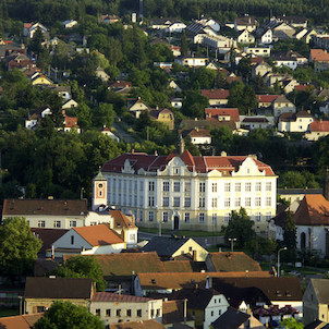 Škola