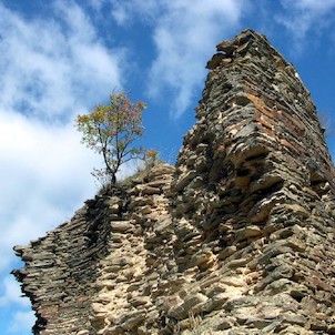 Rabštejn nad Střelou