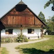 Polabské národopisné muzeum Přerov nad Labem