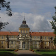 Hořovice