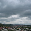 Webkamera - Příbram