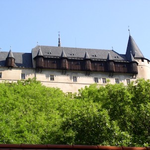 Karlštejn