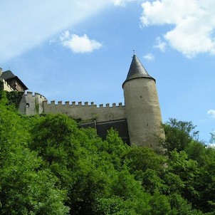 Karlštejn