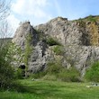 Karlštejn (přírodní rezervace)