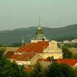 Cerhovice