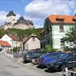 Karlštejn