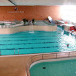 Aquapark Slaný