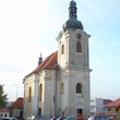 Uhlířské Janovice