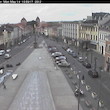 Webkamera - Mladá Boleslav