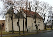 sv.Jiří