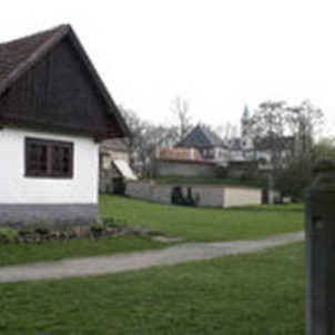 skanzen