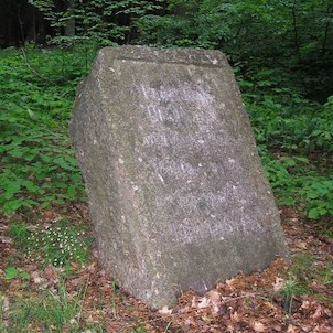 Lichtenštejnský kámen