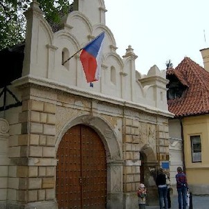 Průhonice 19