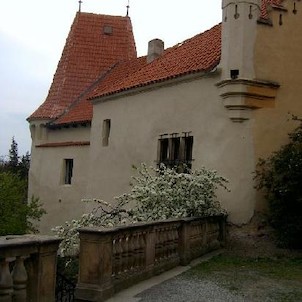 Průhonice 108