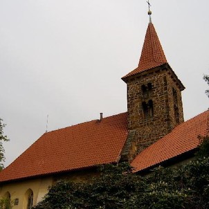 Průhonice 122