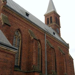 Sv.Markéta