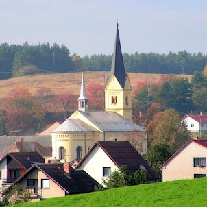 Od východu