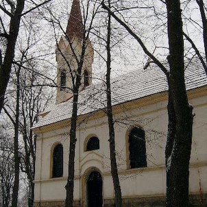 Sv.Prokop, Svatý Prokop je patronem Čech, horníků a rolníků, proti působení ďábla, proti zlým duchům.