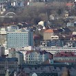 Webkamera - Ústí nad Labem