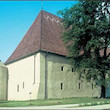 Litoměřický hrad