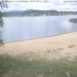 Webkamera - Lipno