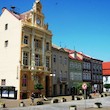 Česká Kamenice