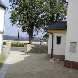 Malá Bukovina