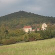 Třebenice