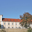 Snědovice