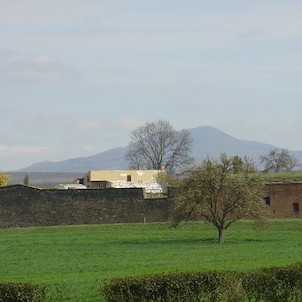 Terezín