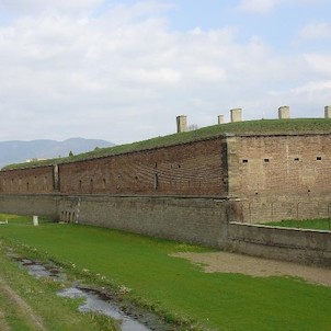 Terezín