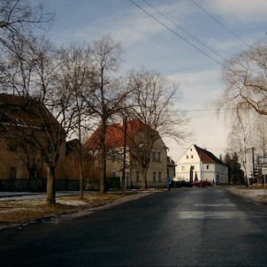 Soběchleby